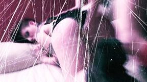 Game of Roles · 1080p