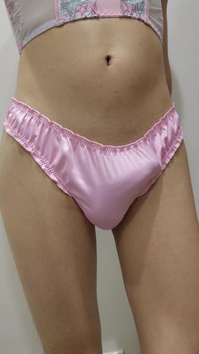 Rate My Lingerie