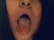 Snapchat Waifu