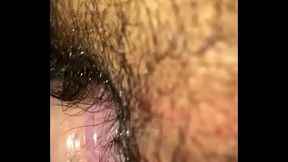 Culeando profe pasivo 2