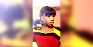 Love Me, Yet? Idk y'all. just watch me wear underwear and shake my bodies. I'm also now taking commision videos. DMs.