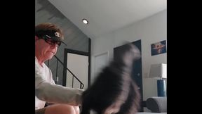 conexi&oacute_n en l&iacute_nea fallida tijuana