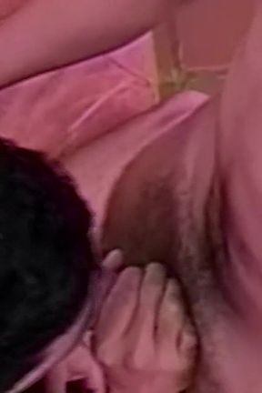 Latin Butts Scene-3_dirty Twink Enjoys His Latino Friend's Big Cock