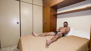 Bigmacky - update #4 - Big e Gabriel completo_104022745 - Dec 26, 2024