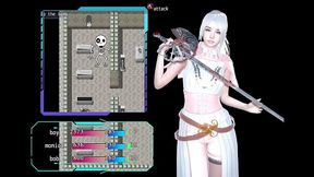 Demon Hunter Part 3 Eng