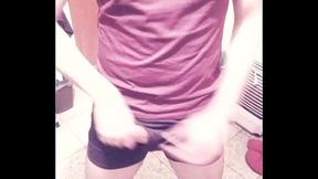 Big Diego Mart&iacute_n