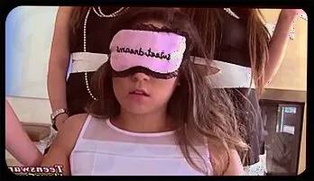 Real Party Lesbian Licking & Fingering – 7:56 HD