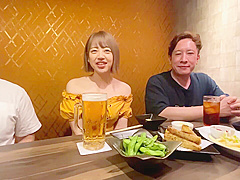 0000266 デカチン 高速ピストン 突き上げ騎乗位 ほか