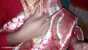 First Night Romance With My Wife Bangla Audio