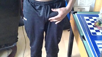 Found some old Sneaks and Socks Video
