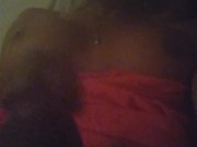 Watch ts star cum