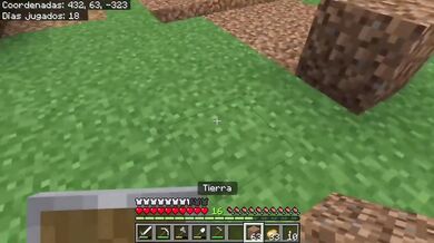 OwlCraft Crops EP4 cum drippin Minecraft whips anterey N filth
