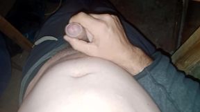 Only masturbation 50