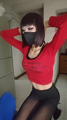 crossdress VID_20241120_234853