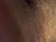 Wet Pussy Verse