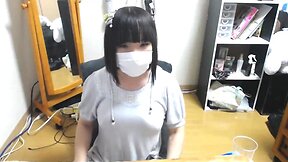 3-day doppu doppu adventure with asami 0601 (˘◡˘)