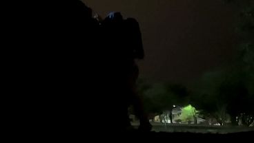 Aline Tavares O tes&atilde_o foi tanto que transamos com os casais na Lagoa do Taquaral Campinas. O novinho dotado me fodeu gostoso e me deu um banho de porra mais a nossa bela mijada no final