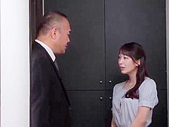 240-season-ending-who-sfs