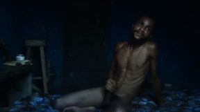raphael balogun - update #11 - solo porn s1e5 part 1 (2026) - jan 06, 2026