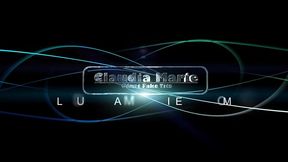 big tit claudia marie fucked in nyc