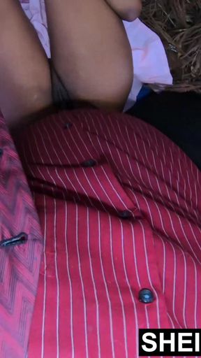 Powerful moment from &quot;4k Gigantic Cumshot Load Ejaculation Compilation Facial Cum Eating, POV Missionary Public Sex, Rough&quot;