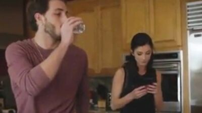 Son Love Mother In Law Hot Sex Between Us - Susanne Brend