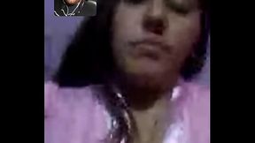 Dalia isela zazueta felix