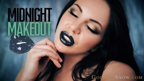 Midnight Makeout