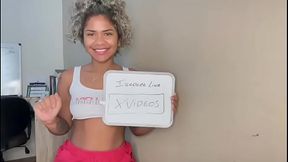 V&iacute_deo de verifica&ccedil_&atilde_o