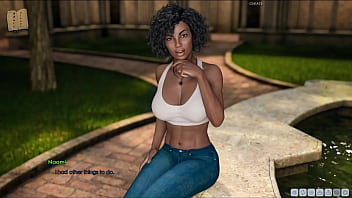 Lust Academy 25
