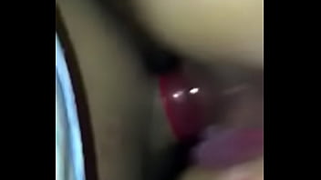 Montando verga de mi profesor2