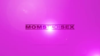 Bunny Madison's Sizzling Seduction: A Groomed Dick's Best Friend
