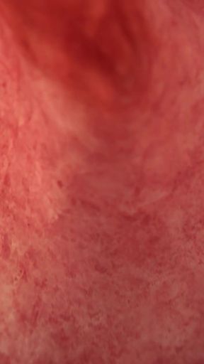 GIANTESS AND FOOT FETISH COMPILATION IMILIA AUDLEY SUPERCUT   Clip 1