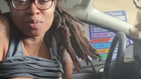 �Batin at the carwash part 2! (Cory Chase &mdash;  Sweetie_Fox)