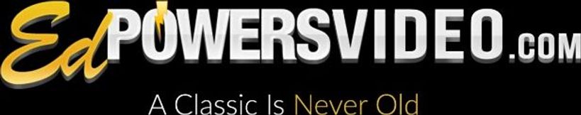 Kinky babe takes big cock in her hole on cam