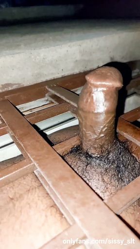 Hairy tiny penis play and pissing compilation   Clip 1
