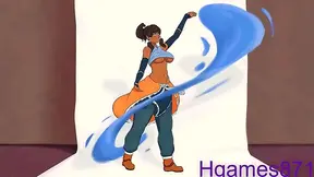 Makima Tempts Couples Into Steamy Affairs Taboo Ecstasy