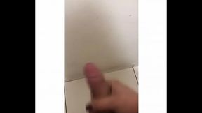 Amanda Vasconcelos Gozo forte