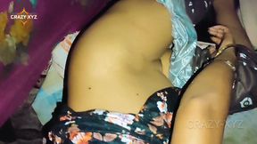 Indian beautiful girl tight pussy hard xxx video - beautiful village girl sex video