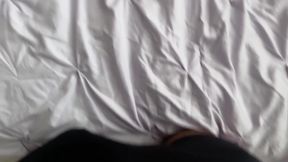 Verified Amateurs, Elise London And Scott Stark - First Sextape With Redhead Stepmom Household Fantasy