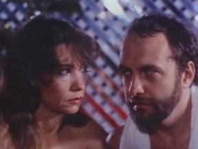 When She Was Bad - Ron Jeremy