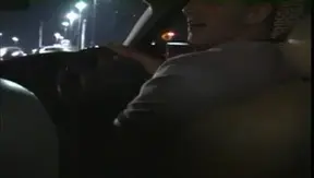 Active Duty: Unleashing Seth's Dirty Side