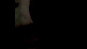 Ense&ntilde_ando nalgas en Agua Prieta 8 un hetero me las vio de lejos