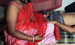 Fucking My Best Friend wife sharing Bangladeshi Clear New Bangla sex Real homemade Threesome sex Video new Bangladeshixxxxx