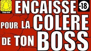 I SODOMISE you pissed off ... / French Gay Domination