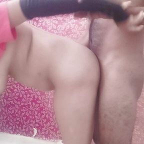 Ex Girlfriend Ko Shadi K Baad Uske Sasural M Chuda, Hindi HD Sex Video