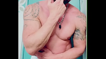 Sexy puto maricon mexicano de CDMX