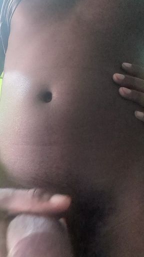 My Video hot one