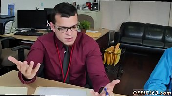 Cruise sex and gay photos with out clothes doing first time Does nude