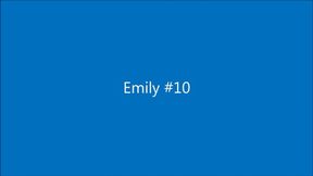 EmilyO010